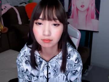 webcam girl micu_ko live cam image #192903