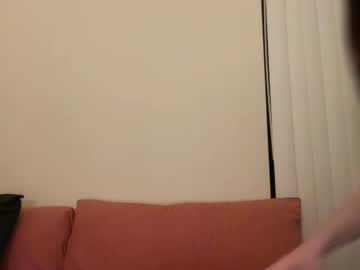 webcam girl tinytittytia live cam image #11189575