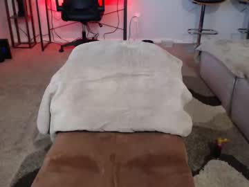 webcam man dreambound live cam image #3319406