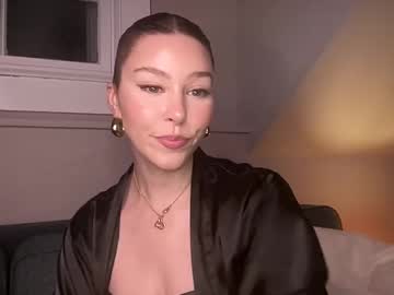 webcam girl novavangogh live cam image #12138745