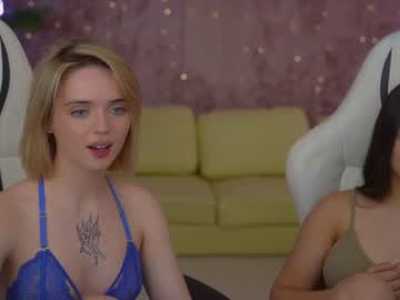 webcam couple anabel054 live cam image #7437845