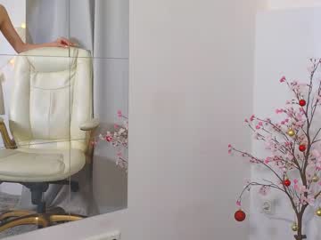 webcam girl eli_sun live cam image #4687884