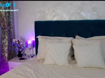 webcam girl mmmaaa1234 live cam image #4971384