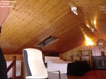 webcam girl wildtequilla live cam image #2530121