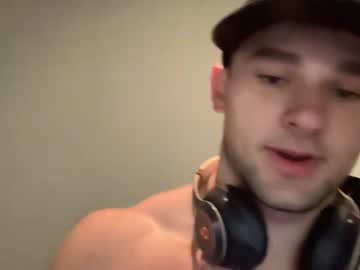 webcam couple alphazack14 live cam image #6412701
