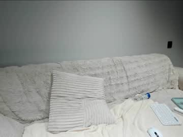 webcam girl aria_diaz live cam image #6645271