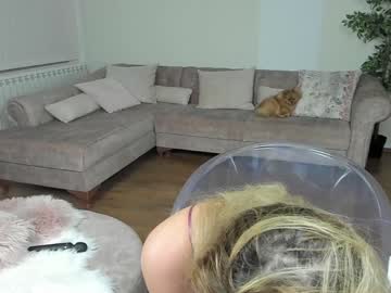 webcam girl fetish_life live cam image #4902138