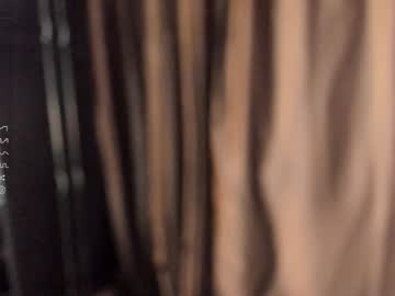 webcam girl gemmaharvison live cam image #9863423