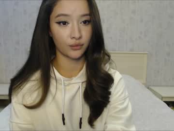 webcam girl ameliafate live cam image #402791