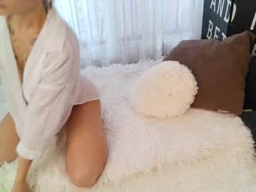 webcam girl annjoy_ live cam image #926138
