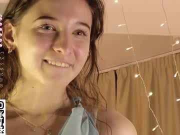 webcam girl checkmypeach live cam image #7859946