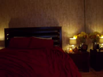 webcam girl karrin live cam image #11015244