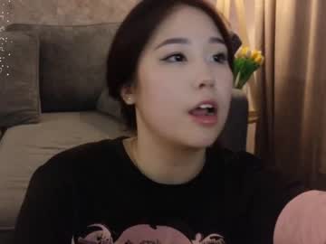 webcam girl kimi_kay live cam image #8424027