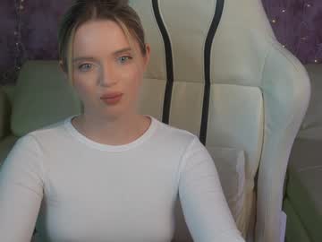 webcam couple kira0541 live cam image #10656376
