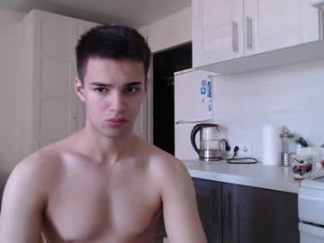 webcam man mikewate live cam image #1798221