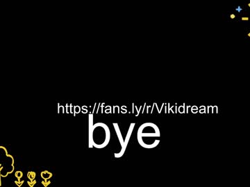 webcam girl pizdanana live cam image #8663708