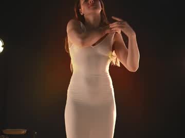webcam girl rocknrose live cam image #12383602