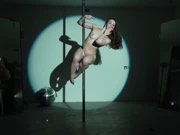 webcam girl _meganmeow_ live cam image #9859949