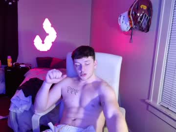 webcam man sexylax69 live cam image #8190560