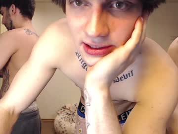 webcam man teddy_mode live cam image #1592513