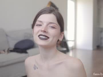 webcam girl auddicted live cam image #4026930