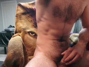 webcam man bigdickyduby live cam image #10899283