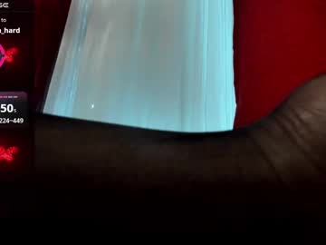 webcam girl colette1w live cam image #10994372
