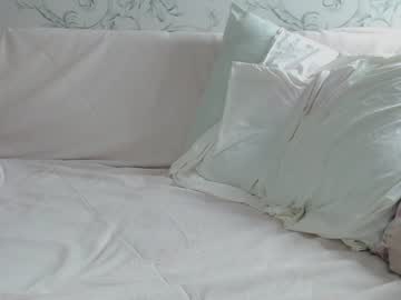 webcam girl effsweet live cam image #8406836