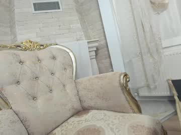 webcam girl ehotlovea live cam image #4662646
