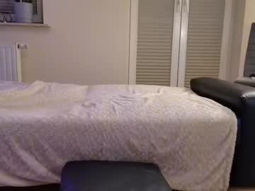 webcam couple kandasins live cam image #8694144