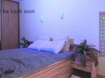 webcam girl murphyemmeline live cam image #3816090