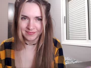 webcam girl naughty_popa live cam image #6126615