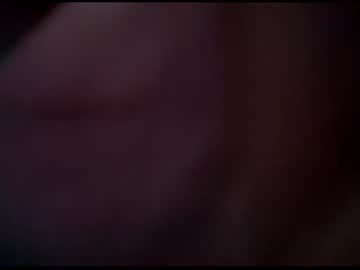 webcam man michiganoakco420dom live cam image #4435429