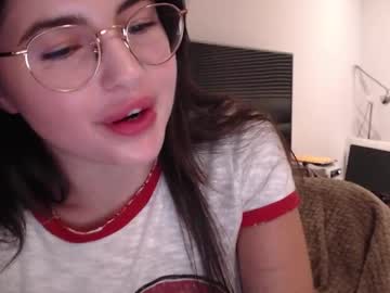 webcam girl playnofuckinggames live cam image #12792934
