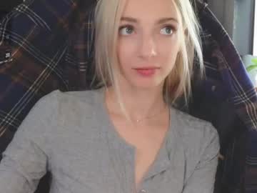 webcam girl baby_gopn1k live cam image #12588987