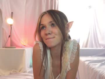 webcam girl kateuwugirl live cam image #6901523