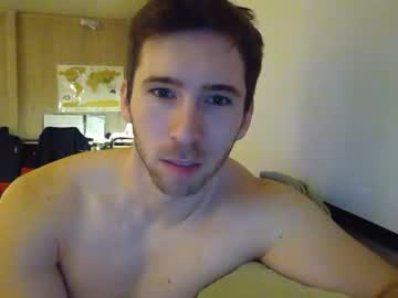 webcam man mattherz live cam image #703386