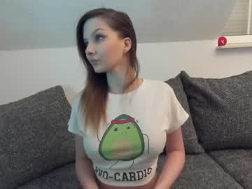 webcam girl vany_love live cam image #820456