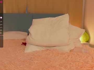 webcam girl beckymartens live cam image #6211281