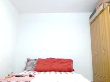 webcam girl bouncingb00bs live cam image #5706634