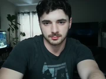 webcam man dohmerboyz live cam image #8138613