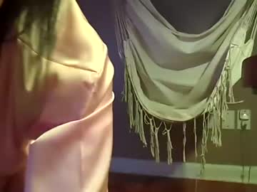 webcam girl kimboslice14 live cam image #9090864