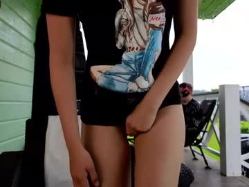 webcam girl misss_viki live cam image #5986418