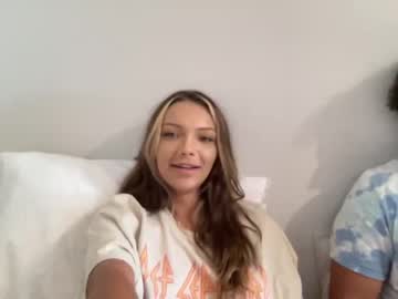 webcam couple candyskys live cam image #2845849
