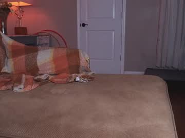 webcam girl chroniclove live cam image #9952612