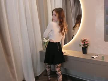 webcam girl merciabawden live cam image #10204273