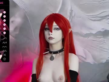 webcam girl xenomy live cam image #8881609