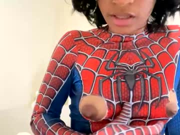 webcam girl crybabytoken live cam image #12602938