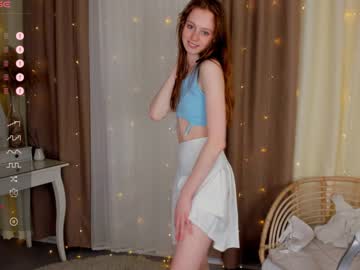 webcam girl fire_babyy live cam image #8926950