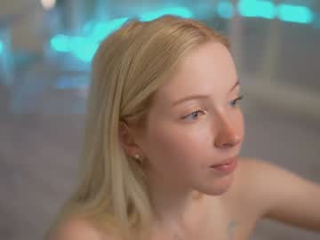 webcam girl my_stella live cam image #10004557